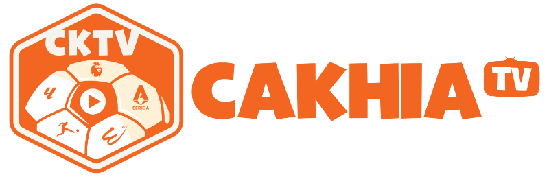 cakhiatvtv.com